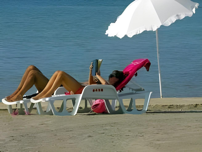 Others 3, Zaton Holiday Resort Apartments, Nin