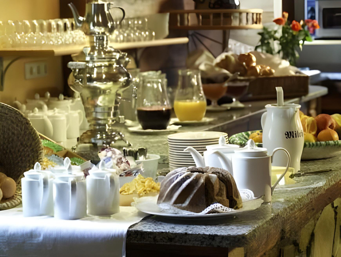Food & Drinks 5, Hotel & Restaurant Ragginger Attersee, Vöcklabruck