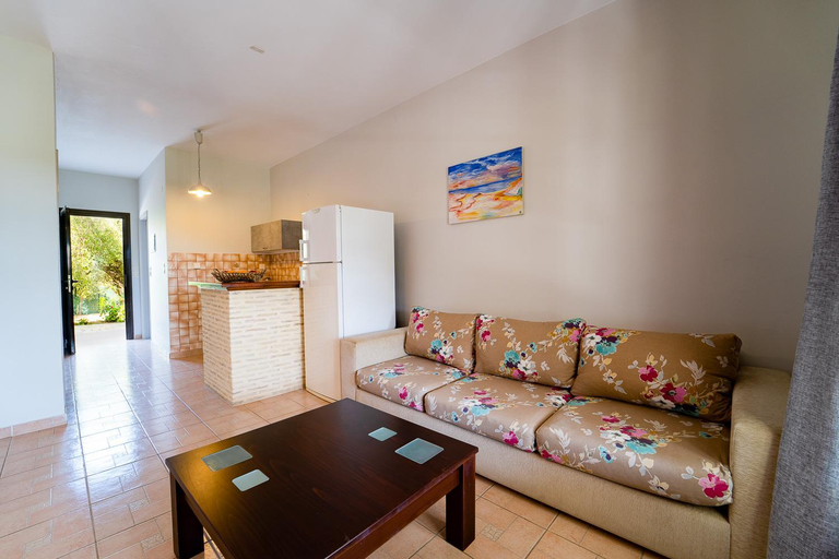 Others 4, Ionio Holidays Katerina Apartments, Ionian Islands