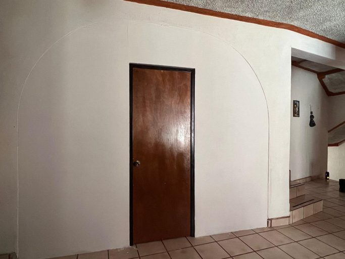 Others 5, Home Sweet Home Guanajuato, Guanajuato