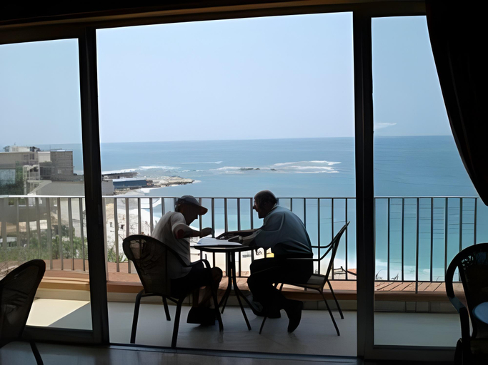 Others 5, Ahiram Hotel Byblos, Jubail