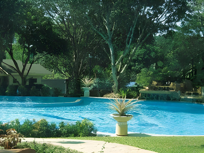 Others 5, Pacific Waves Resort, San Jose del Monte City