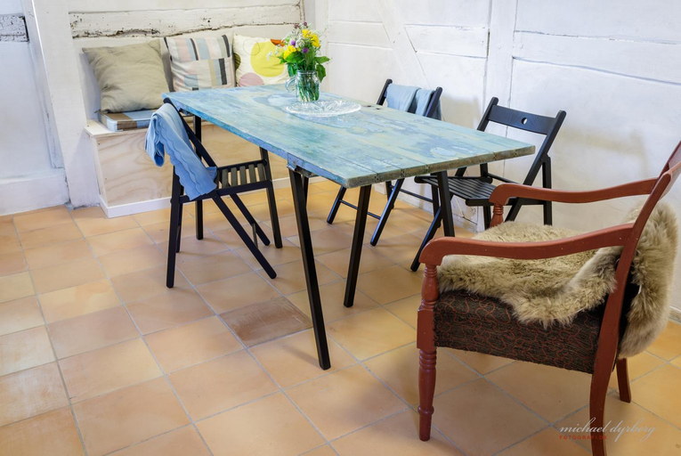 Others 4, Ragnhilds Gard, Hostel, Vordingborg