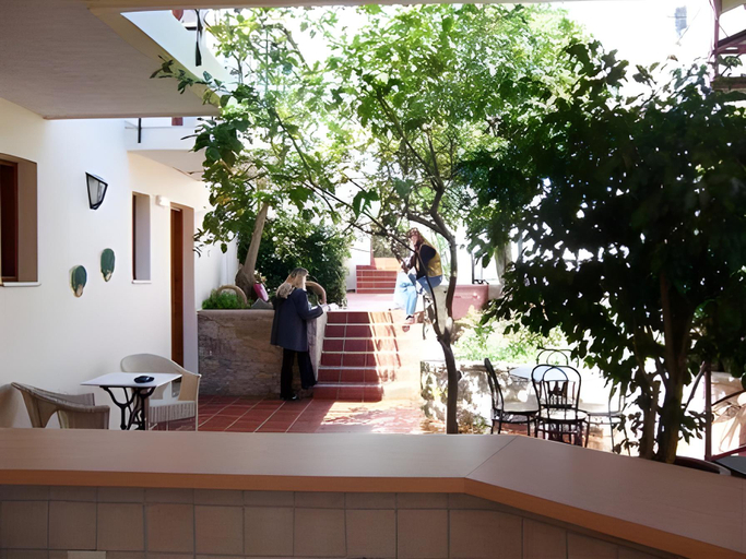 Others 4, Calergi Residence - Holidays in Crete, Crete