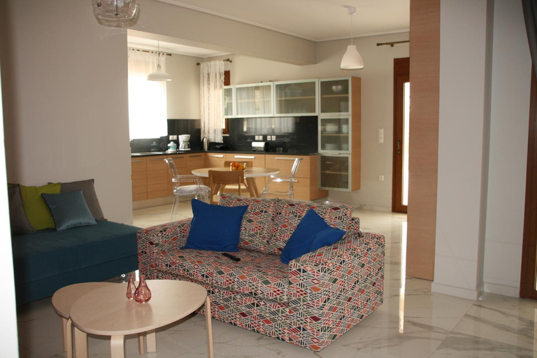 Others 4, Petra Luxury Rooms and Apartments, Peloponnese