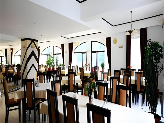 Food & Drinks 4, Hotel Ohma - Casa Viorel, Brasov