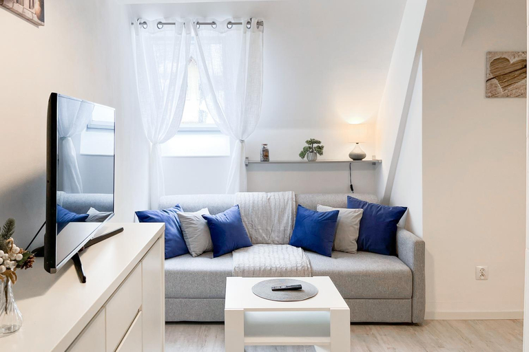 Others 4, Apartamenty Orkana Centrum Zakopane, Tatra