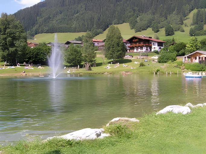 Others 5, Sonnberg Ferienanlage, Sankt Johann im Pongau
