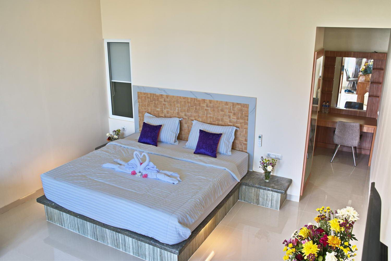 Bedroom 10