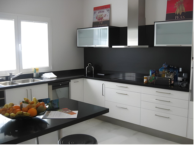Others 4, Casas Meloneras by VillaGranCanaria, Las Palmas