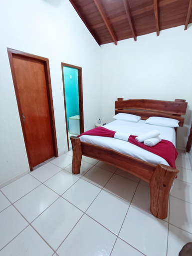 Others 5, Brisa da Serra Hotel Pousada Pirenopolis, Pirenópolis