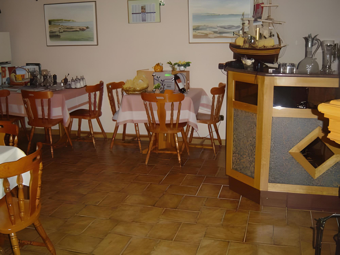 Food & Drinks 2, Villa Daniela, Šibenik
