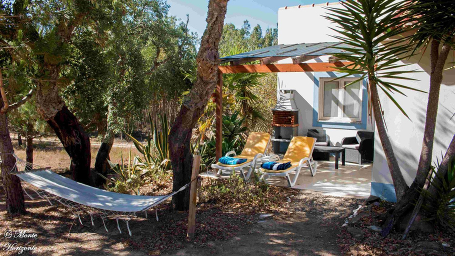 Others 4, Monte Horizonte - Private Villas - Eco & Nature, Santiago do Cacém