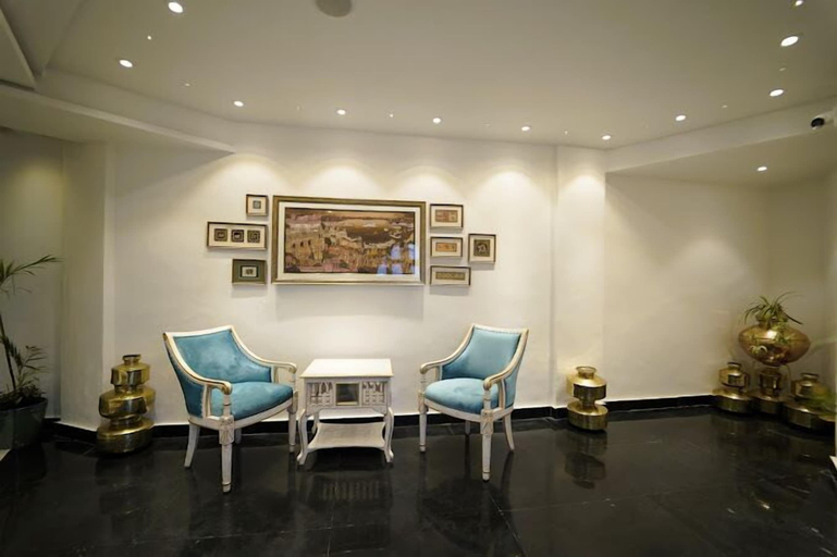Others 5, Grandrosse Boutique - Lake Facing Hotel, Udaipur
