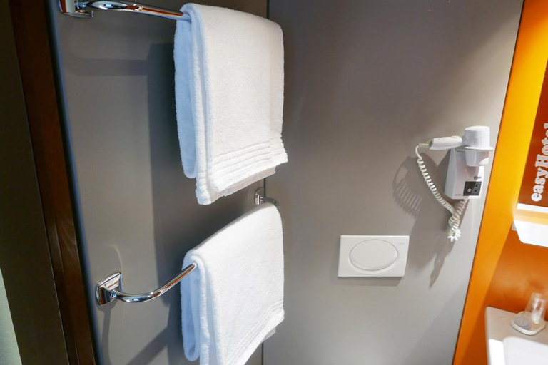 Amenities 5