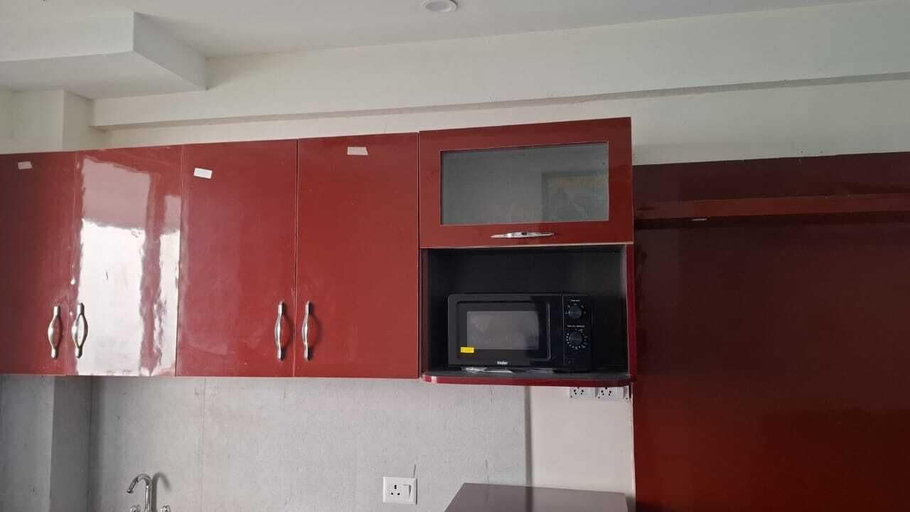 Others 5, Yesobhumi Service Apartment, Gurgaon