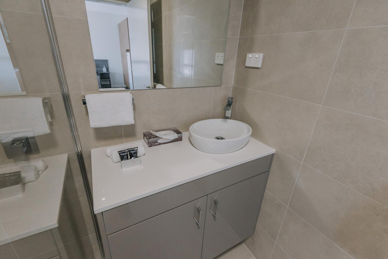 Bathroom 17