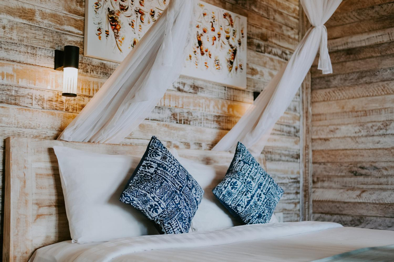 Bedroom 10