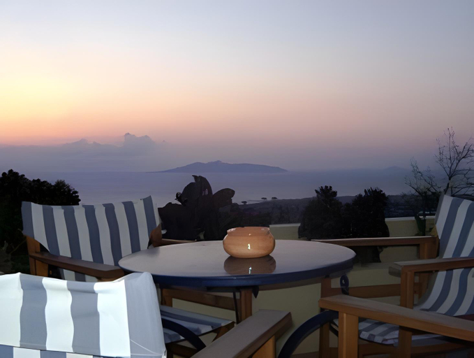Others 5, Alonia Studios, South Aegean