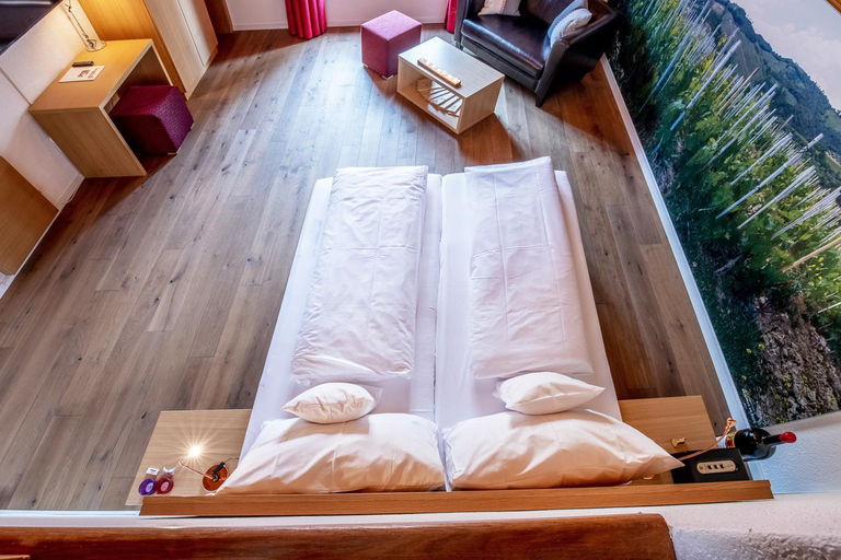 Bedroom 14