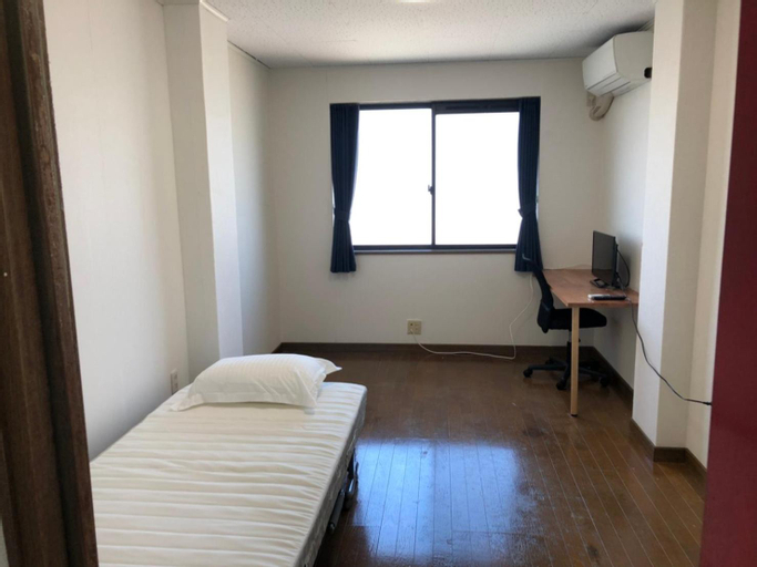 Guest house ORCA, Matsudo