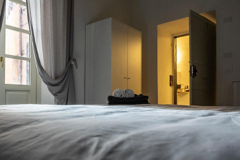 Bedroom 14
