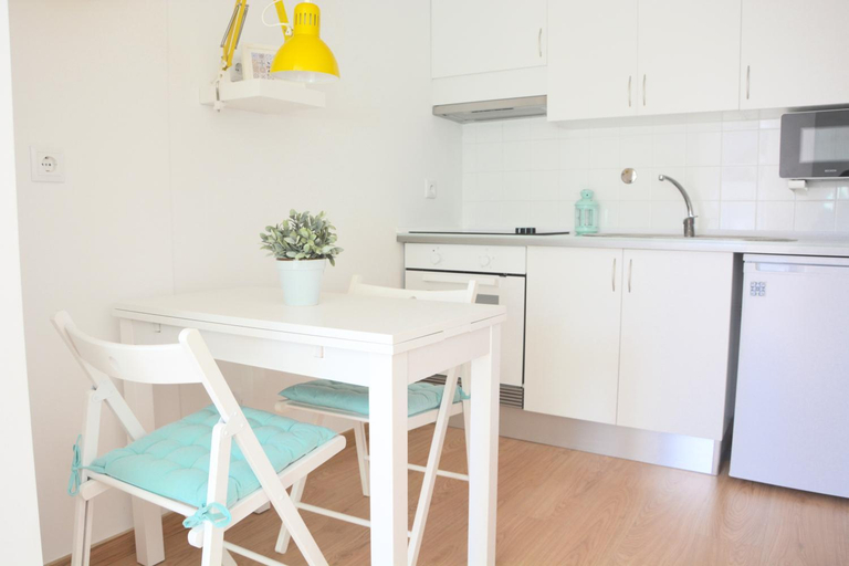 Others 3, Porto Garden Villas | Downtown, Vila Nova de Gaia