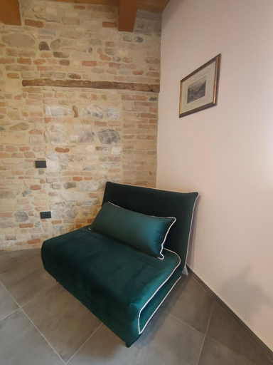 Others 2, B&B Locanda Montefabbri, Pesaro E Urbino