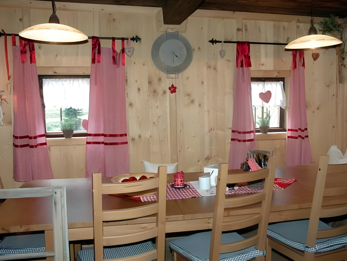 Food & Drinks 2, Hotel Gasthaus Schwarzenstein, Schwaz
