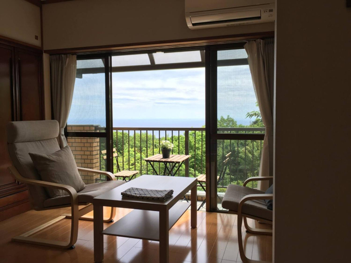 Others 5, Masaya Villa - Vacation STAY 23210v, Itō