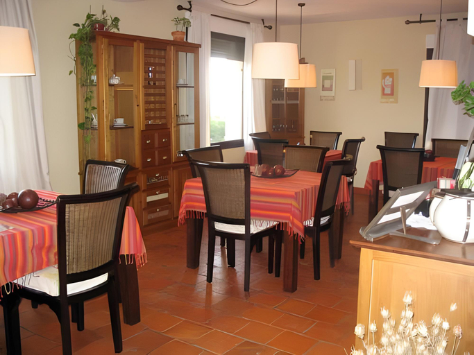 Food & Drinks 3, Casa Rural Alquer¿de Segovia                                                              , Segovia