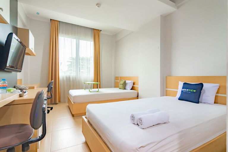 Bedroom 15