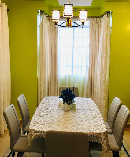Others 4, Maliaways Comfy Airbnb-Jkia, Mavoko