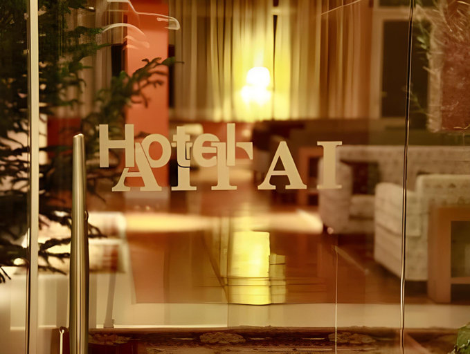 Others 2, Aigai Hotel, Central Macedonia