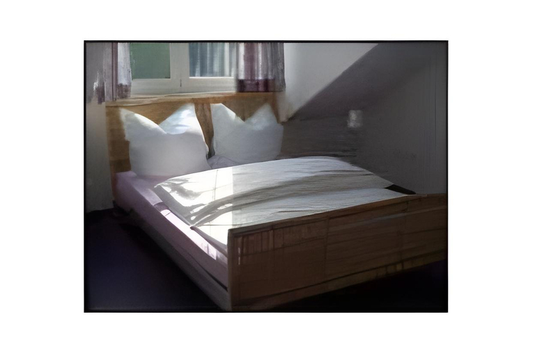 Others, Bittscheidt´s Stadthotel, Recklinghausen