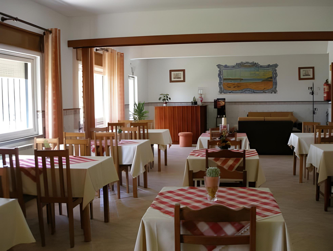 Restaurant 24