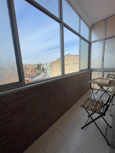 Others 3, BeauTour, Loures