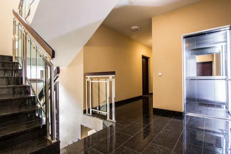 Others 4, Apartamenty Oaza Superior Zakopane, Tatra