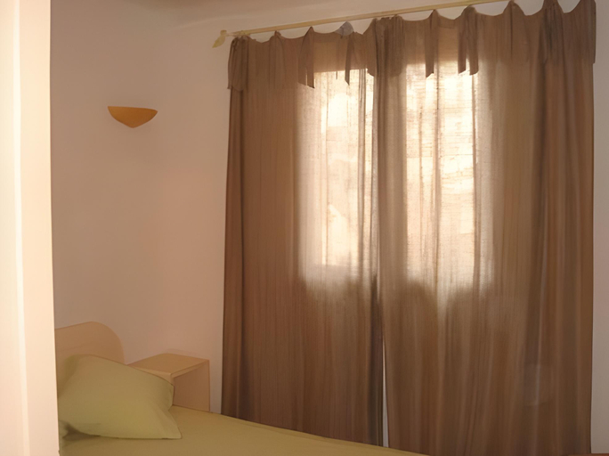 Bedroom 2, Fiori Di Santa Giulia, Corse-du-Sud