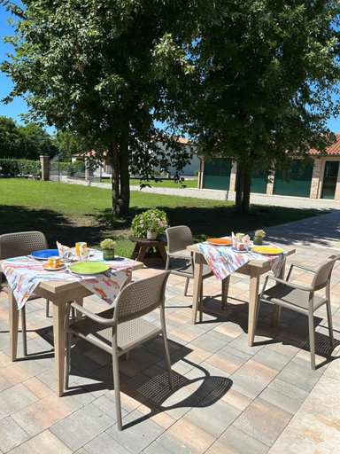 Food & Drinks 5, Ca' Barbieri San Dona'- Calm and Comfort in the Veneto countryside, Venezia