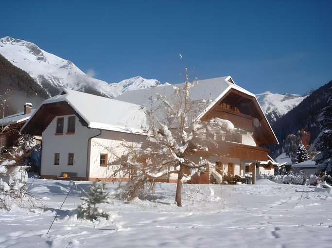 Others 4, Landhaus Rainer, Spittal an der Drau