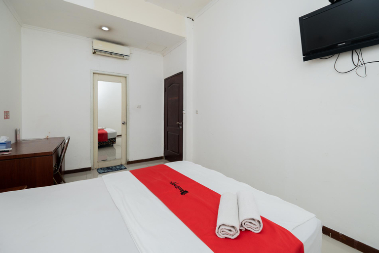 Bedroom 10