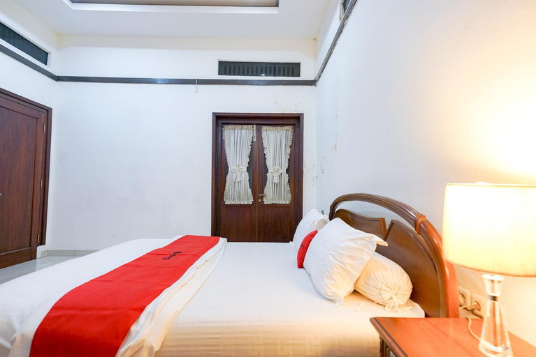 Bedroom 10