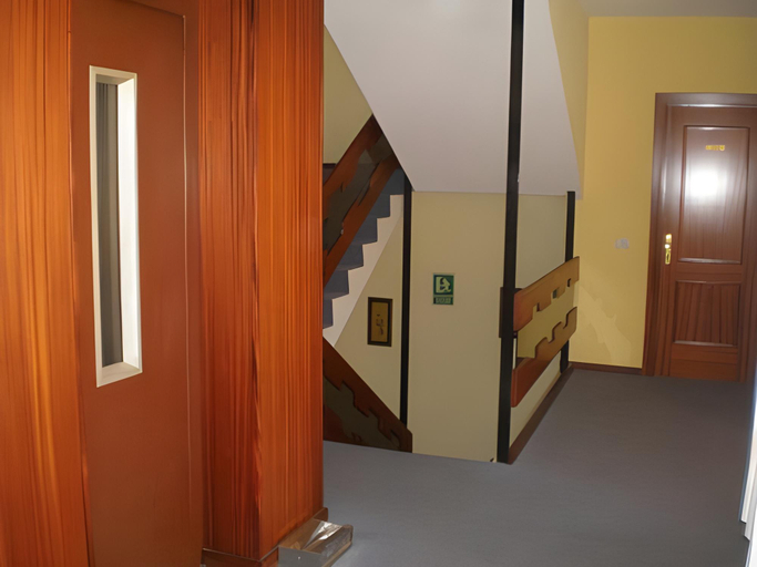 Bedroom, Tejuma, Santa Cruz de Tenerife