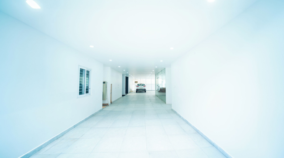 Others 4, beestay Hotels Tirupati, Chittoor