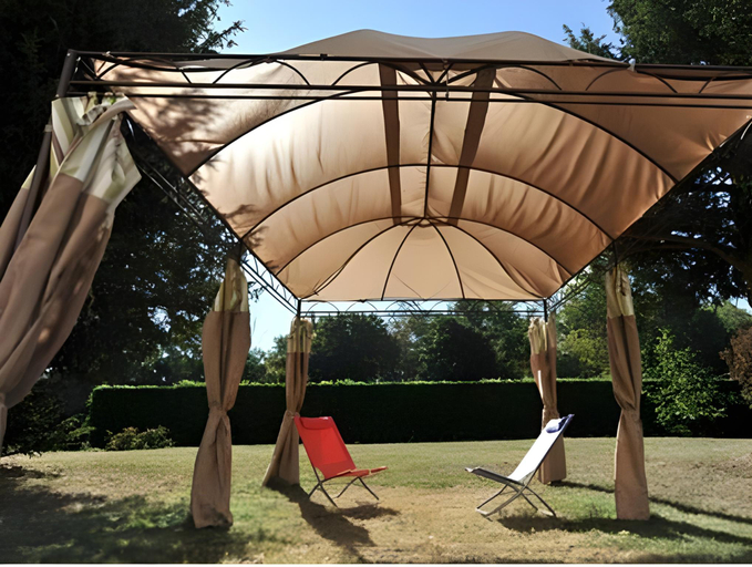 Others 4, Domaine de Belcayre, Tarn-et-Garonne