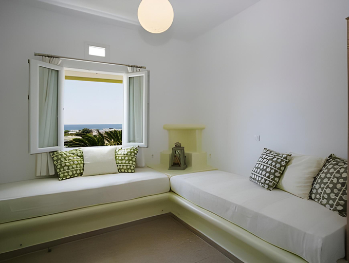 Others 3, Porto Raphael Residences & Suites, South Aegean
