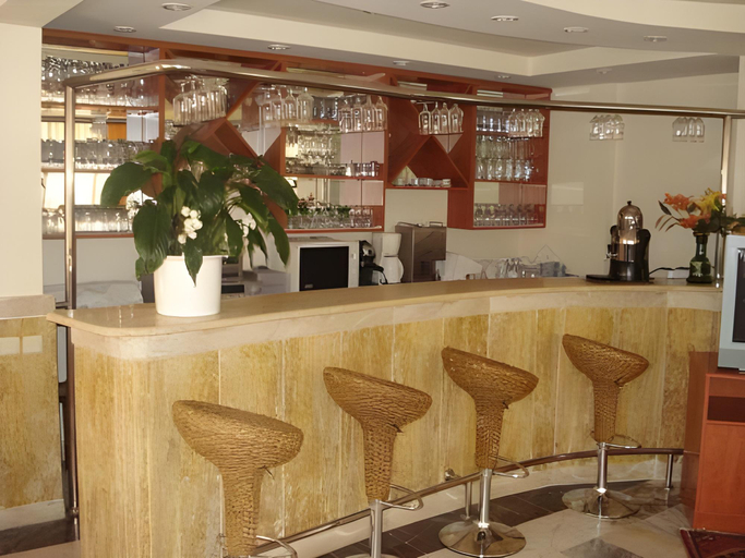 Others 4, Hotel Beyaz Melek, Antalya