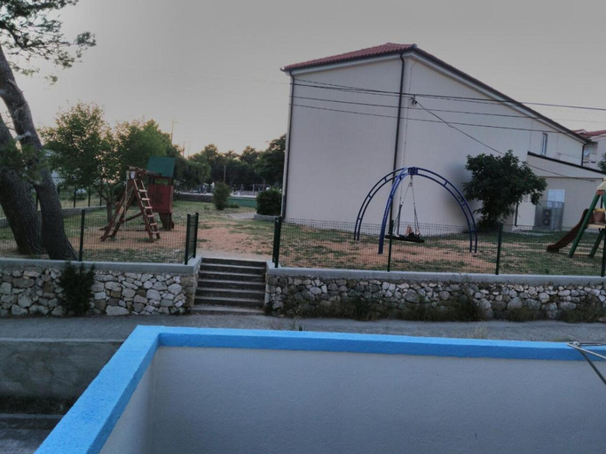 5, Apartment Mia, Lopar/Supetarska Draga