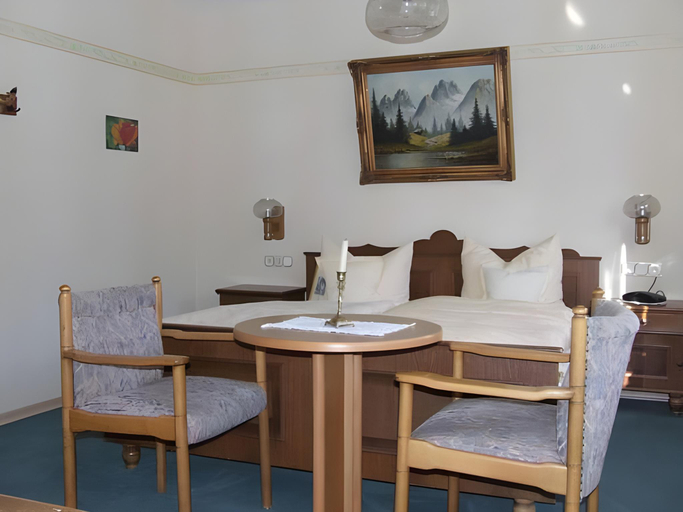 Others 4, Pension Zueschener Bauernstuben, Hochsauerlandkreis